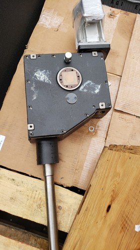 Rare okubo gear outil - okubo,