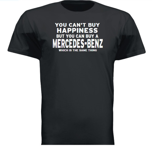 Mercedes benz funny - mercedes-benz, t