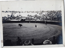 France, Sud Ouest Atlantique