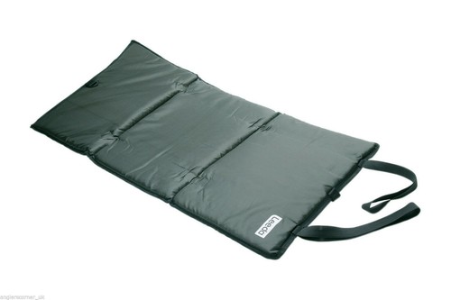 Leeda tapis déhooking - leeda,