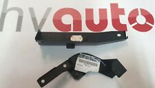 Lot Support Sécurisation Du