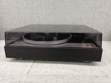 Platine vinyle Onkyo Cp-1050