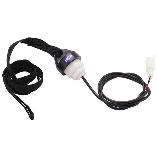 Interrupteur secour avec - secour,