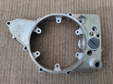 Carter d' alternateur pour HONDA  CB 125 type K3, K4 et K5