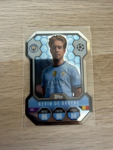Kevin bruyne pro elite - de,