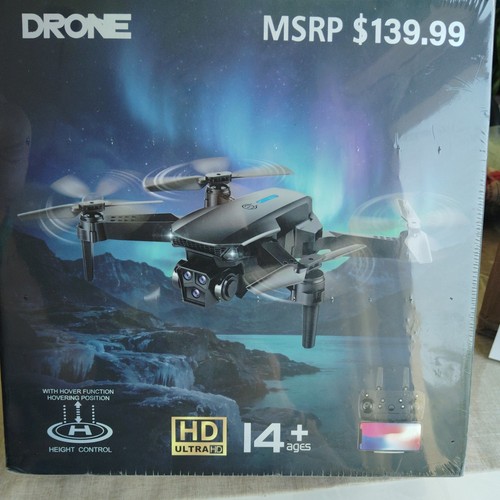 Drone
