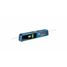 Bosch GLL 1P Combination Line