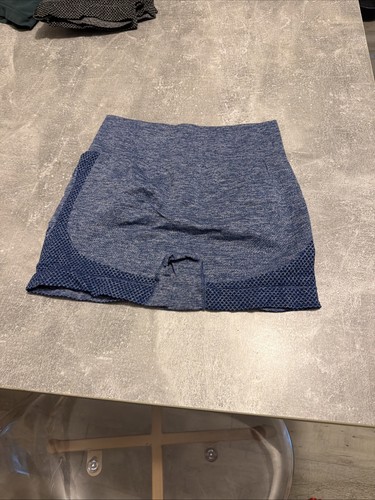 Short sport femme - short, de