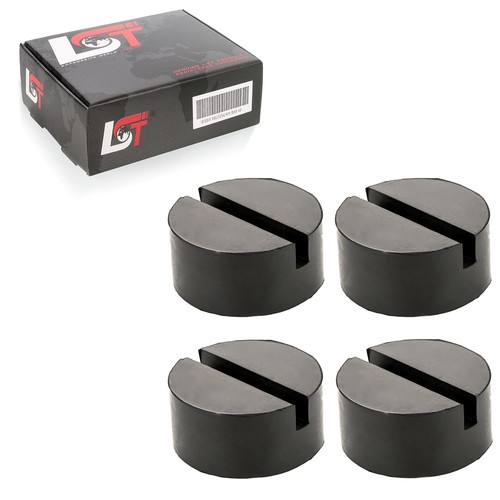 Cric véhicule 75x35 mm - 4x,