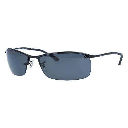Lunettes soleil polarisées - soleil,