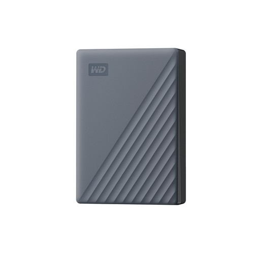 6tb passport works - my,