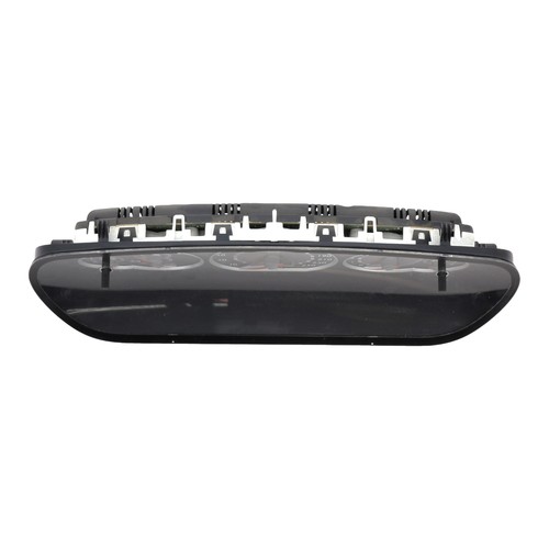 Compteur citroen ph 2 - c5, i