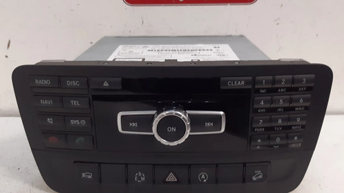 Systeme navigation gps - systeme,