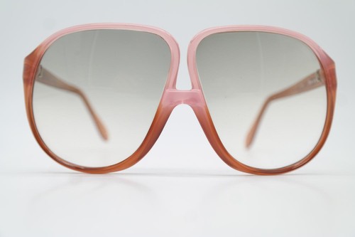 Lunettes soleil vintage - soleil,