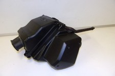 SUZUKI BANDIT 650 N 2007-2008