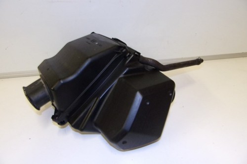 Suzuki bandit 650 2007 2008 - 650, 2007-2008