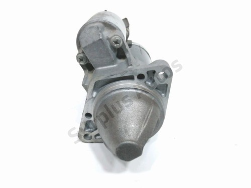 Demarreur 233003492r renault - demarreur,