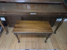 Baldwin Acrosonic Piano