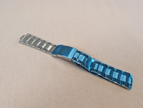 Nos bracelet breitling jupiter - nos,