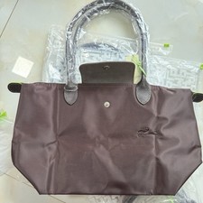 Nwt longchamp pliage - le,