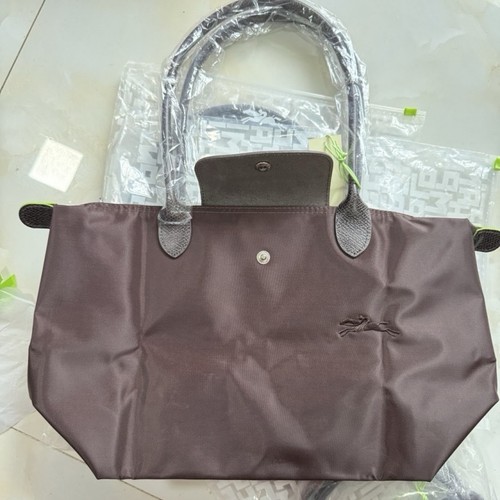 Nwt longchamp pliage top - longchamp,