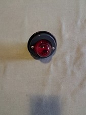 CITROËN 2CV AU/AZU/HY/U23 Un Feu Rouge Complet AXO Une Fonction 