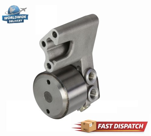 Pompe carburant 20917999 - À,