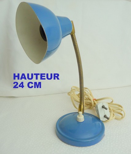 Petite lampe poser de - lampe, ou