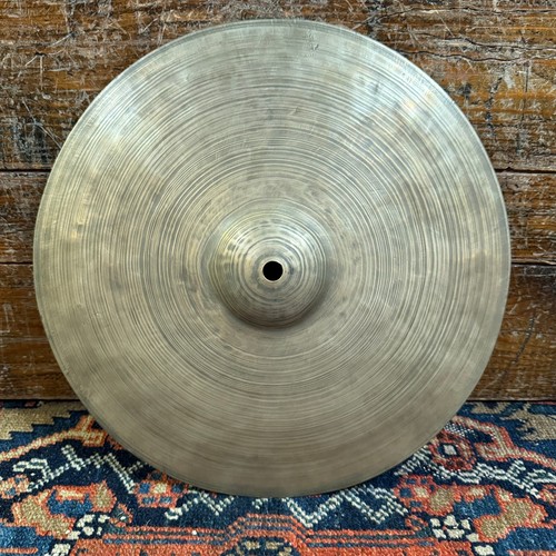 Zildjian constantinople - k,