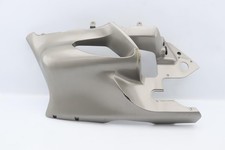 Sabot gauche BMW K 1200 LT 2004 à 2009