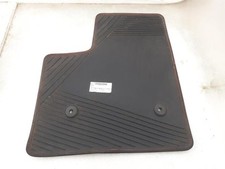 Tapis sensitif conducteur
