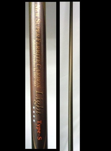 Honma golf 4star new - golf,