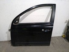 H010A1HAEB PORTE AVANT GAUCHE