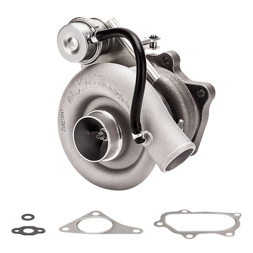 Td05 20g turbo - td05,