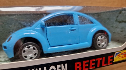 Speed power volkswagen - power,