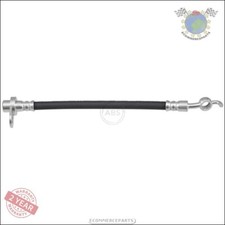 Flexible De Frein Abs Arrière Gauche pour MITSUBISHI ECLIPSE P