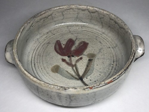 Rare plat creux gustave - plat,