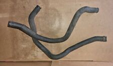 DURITES D EAU HONDA  400 600