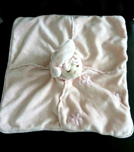 Doudou plat bukowski design - *.,