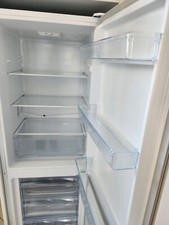 Réfrigérateur/Congélateur Proline Blanc 160 cm x 59 cm Très bon état