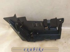 bac a batterie pour Yamaha TW