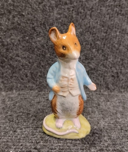 Beatrix potter johnny - potter's,