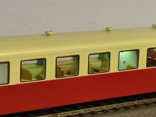 NOEL PROMO REE MODELES VB-442