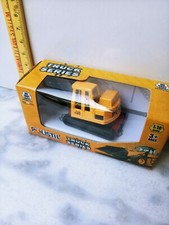 Polistil Camion Series 1:72