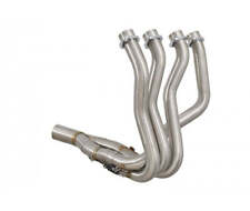 KAWASAKI 1400 GTR 07/22-