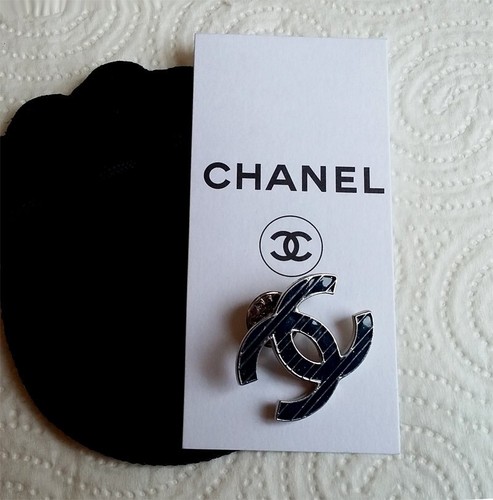Pin parfum chanel - parfum,