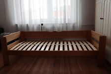 lit mezzanine enfant 90x200