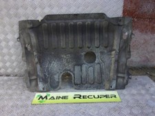 Cache sous moteur RENAULT