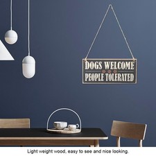 2PCS Porte Fenêtre Tenture