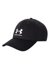 Under Armour Pour des hommes